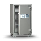Safe Box HHBS ESD108